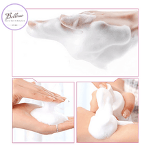 Load image into Gallery viewer, [Large-Sized] Daily Feminine Foam Wash - Bellina Shops
