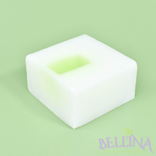 Load image into Gallery viewer, Aloe Vera Intimate Cleansing Bar
