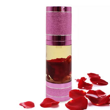 Load image into Gallery viewer, Rose Herbal Feminine Care Oil
