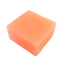Load image into Gallery viewer, Juicy Peach Yoni Soap Bar - Bellina Shops
