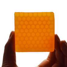 Load image into Gallery viewer, Honey Yoni Soap Bar - Bellina Shops

