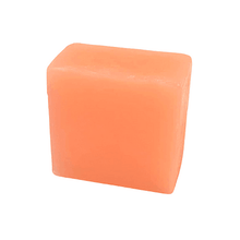 Load image into Gallery viewer, Juicy Peach Yoni Soap Bar - Bellina Shops
