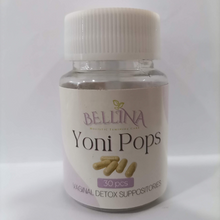 Load image into Gallery viewer, Yoni Pops - Bellina Shops
