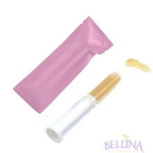 Load image into Gallery viewer, Yoni Tightening Gel - Bellina Shops
