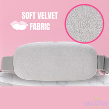 Load image into Gallery viewer, Menstrual Heating &amp; Massage Pad - Bellina Shops
