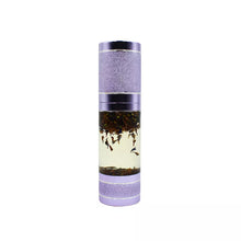 Load image into Gallery viewer, Lavender Yoni Oil-Herbal Vaginal Moisturizer &amp; Natural Lubricant - Bellina Shops Lavender seeds
