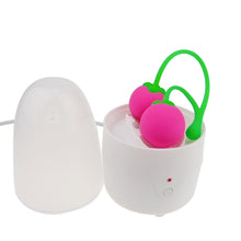 Load image into Gallery viewer, Electric Menstrual Cup Sterilizer - Bellina Shops
